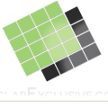 solarexclusive.com-logo