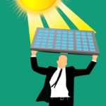 5 Important Tips on Choosing the Right Solar Lead Generation Company