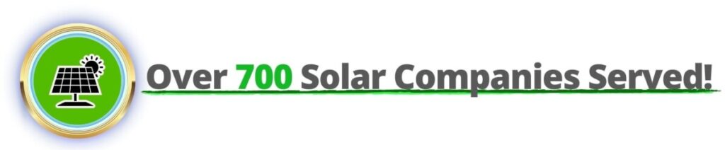 Solar Exclusive