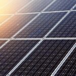 SolarExclusive.com vs. Solar Cheat Code and Other Lead Companies - An Overview