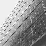 How Do Solar Companies Generate Qualified Leads?