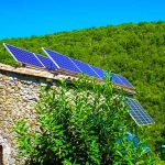 How Solar Homeowners Can Automatically Pre-Set an Appointment on Your Calendar Online