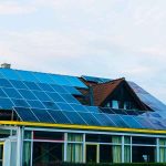 Buyers Guide: Residential Vs. Commercial Solar Leads