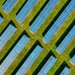 Solar Farms: What Are They and How They Work