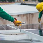 How to Generate High-Quality Solar Leads in 2022