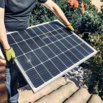 How Pre-Set Solar Appointments Can Ensure Strategic Growth for Residential Installers