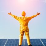The Role of Storytelling in Solar Marketing
