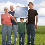 How Do You Find People Who are Interested in Solar?