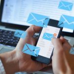 Energizing Your Email Marketing: Tips for Solar Business Owners
