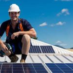 Increase Your Sales With a Solar Referral Program