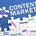How Do You Generate Solar Leads Through Content Marketing?