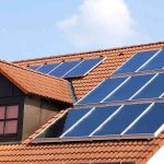 How to Choose the Best Solar Panel for Your Home