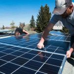 Debunking Common Solar Panel Myths and Scams