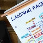 How to Create Landing Pages that Capture Solar Leads