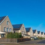 How to Generate High-Quality Solar Leads in 2023
