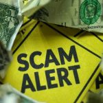 Solar Scams and How To Avoid Them