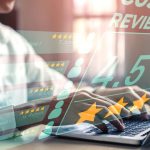 How to Secure Online Reviews for Your Solar Business