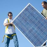 5 Ways Solar Companies Can Build Trust