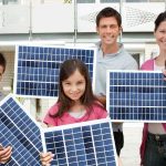How to Attract Solar Customers Without Cold Calling