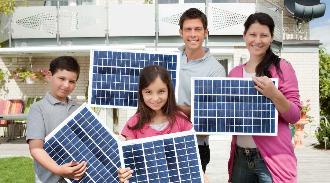 How to Attract Solar Customers Without Cold Calling - Solar Exclusive