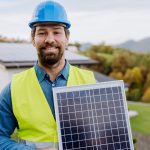 Scaling Your Solar Business: Strategies for Growth and Expansion