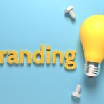 Why Branding Matters for Your Solar Company