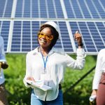 5 Ways to Use Irresistible High-Value Offers to Attract Clients to Your Solar Business