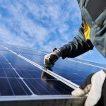 The Role of Brand Partnerships in Expanding Solar Panel Market Reach