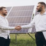 How to Optimize Your Solar Business Website for Conversions