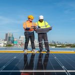How to Stand Out in a Competitive Solar Market