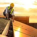 How to Position Your Solar Company as an Industry Leader