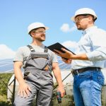 How to Evaluate Solar Lead Providers